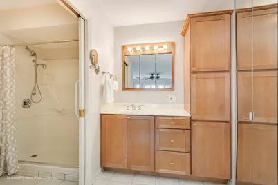 453 Raintree Drive #5K, Glen Ellyn, IL 60137 - Photo 26