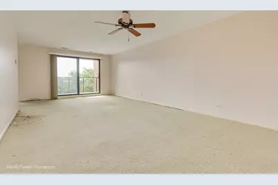 453 Raintree Drive #5K, Glen Ellyn, IL 60137 - Photo 20