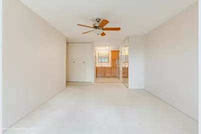 453 Raintree Drive #5K, Glen Ellyn, IL 60137 - Photo 24