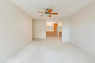 453 Raintree Dr, Glen Ellyn, IL 60137 - Photo 24