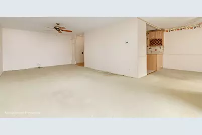 453 Raintree Drive #5K, Glen Ellyn, IL 60137 - Photo 16
