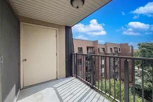 453 Raintree Dr, Glen Ellyn, IL 60137 - Photo 34