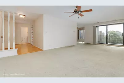 453 Raintree Drive #5K, Glen Ellyn, IL 60137 - Photo 14