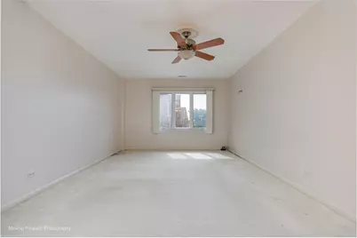 453 Raintree Drive #5K, Glen Ellyn, IL 60137 - Photo 22