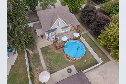 921 N Plum Street, Pontiac, IL 61764 - Photo 52