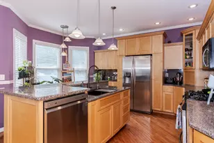 921 N Plum St, Pontiac, IL 61764 - Photo 14