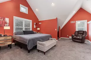 921 N Plum St, Pontiac, IL 61764 - Photo 34