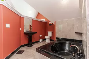 921 N Plum St, Pontiac, IL 61764 - Photo 30