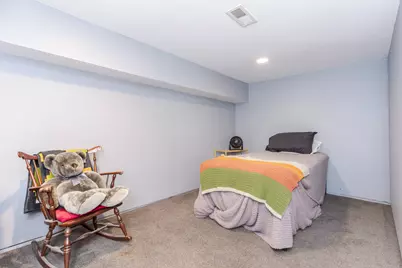 921 N Plum Street, Pontiac, IL 61764 - Photo 40