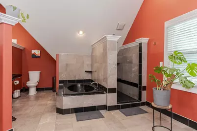 921 N Plum Street, Pontiac, IL 61764 - Photo 28