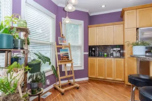 921 N Plum St, Pontiac, IL 61764 - Photo 16