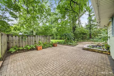 4520 Douglas Road, Oswego, IL 60543 - Photo 20