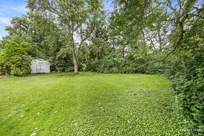 4520 Douglas Road, Oswego, IL 60543 - Photo 24