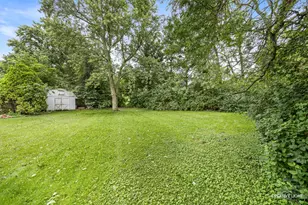 4520 Douglas Rd, Oswego, IL 60543 - Photo 24