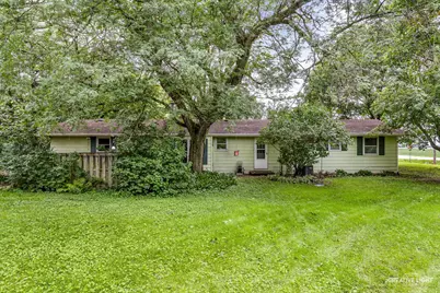 4520 Douglas Road, Oswego, IL 60543 - Photo 26