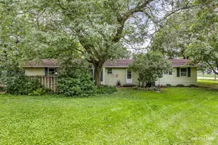 4520 Douglas Rd, Oswego, IL 60543 - Photo 26