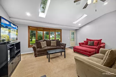 4520 Douglas Road, Oswego, IL 60543 - Photo 4
