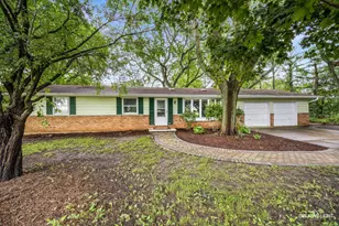 4520 Douglas Rd, Oswego, IL 60543 - Photo 1