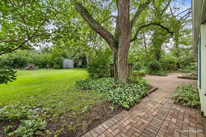 4520 Douglas Road, Oswego, IL 60543 - Photo 22