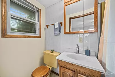 4520 Douglas Road, Oswego, IL 60543 - Photo 10