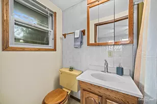 4520 Douglas Rd, Oswego, IL 60543 - Photo 10