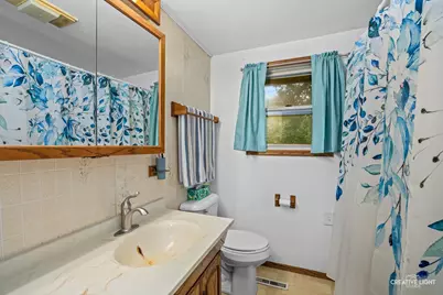 4520 Douglas Road, Oswego, IL 60543 - Photo 14