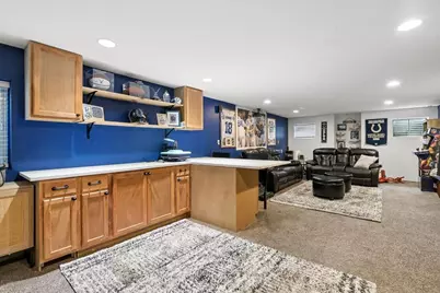 1171 Chesterfield Lane, Grayslake, IL 60030 - Photo 18