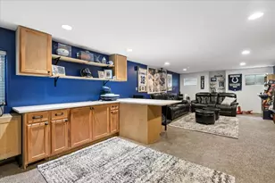 1171 Chesterfield Ln, Grayslake, IL 60030 - Photo 18