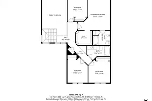 1171 Chesterfield Ln, Grayslake, IL 60030 - Photo 28