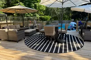 1171 Chesterfield Ln, Grayslake, IL 60030 - Photo 24
