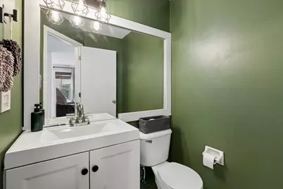 1171 Chesterfield Lane, Grayslake, IL 60030 - Photo 10