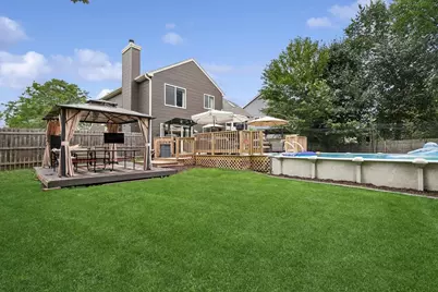 1171 Chesterfield Lane, Grayslake, IL 60030 - Photo 20