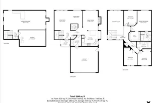 1171 Chesterfield Ln, Grayslake, IL 60030 - Photo 30