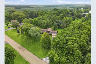 23853 Hazel Road, Sterling, IL 61081 - Photo 24