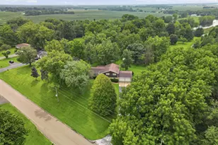 23853 Hazel Rd, Sterling, IL 61081 - Photo 24