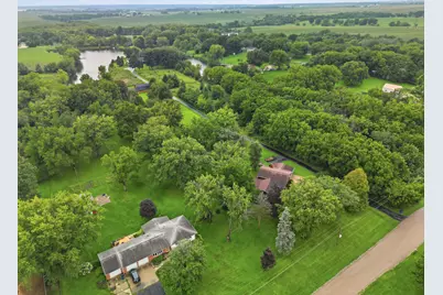 23853 Hazel Road, Sterling, IL 61081 - Photo 26