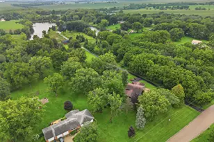 23853 Hazel Rd, Sterling, IL 61081 - Photo 26