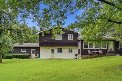 23853 Hazel Road, Sterling, IL 61081 - Photo 22