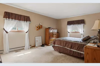 23853 Hazel Road, Sterling, IL 61081 - Photo 14