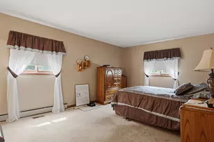 23853 Hazel Rd, Sterling, IL 61081 - Photo 14