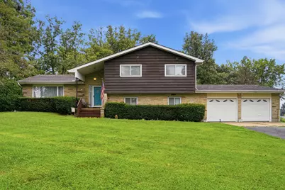 23853 Hazel Road, Sterling, IL 61081 - Photo 1