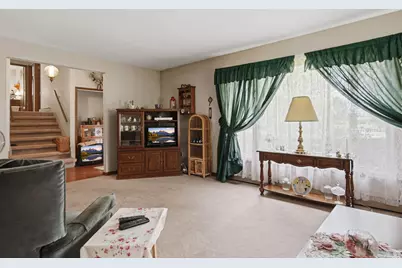 23853 Hazel Road, Sterling, IL 61081 - Photo 6