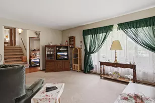 23853 Hazel Rd, Sterling, IL 61081 - Photo 6