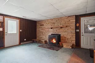 23853 Hazel Rd, Sterling, IL 61081 - Photo 20