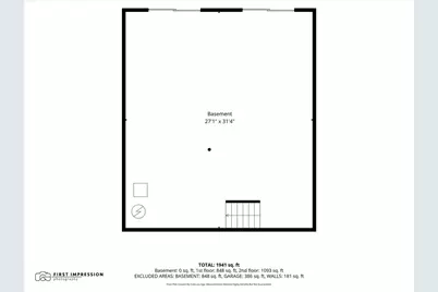 2927 Church Road, Aurora, IL 60502 - Photo 40
