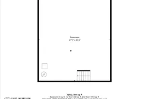 2927 Church Rd, Aurora, IL 60502 - Photo 40