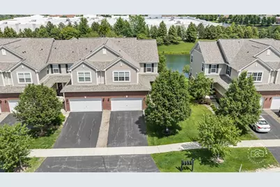 2927 Church Road, Aurora, IL 60502 - Photo 32