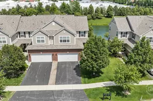 2927 Church Rd, Aurora, IL 60502 - Photo 32