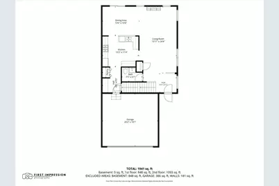 2927 Church Road, Aurora, IL 60502 - Photo 38