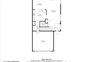 2927 Church Rd, Aurora, IL 60502 - Photo 38